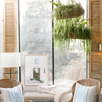 Merge Home - Interior Design Near Me - Atlanta, Georgia Merge Home - Interior Design Near Me - Atlanta, Georgia