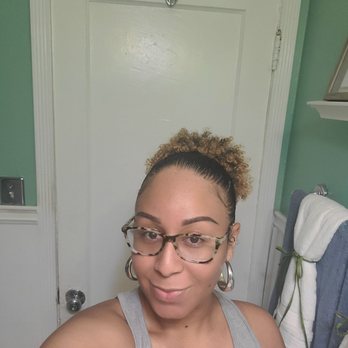 Jade Brows - 3 days after retouching. - Permanent Makeup Near Me - Covina, California Jade Brows - 3 days after retouching. - Permanent Makeup Near Me - Covina, California