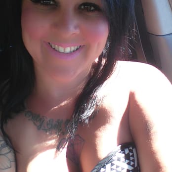 Lisa's Nails - Nail Salons Near Me - Fairfield, California
