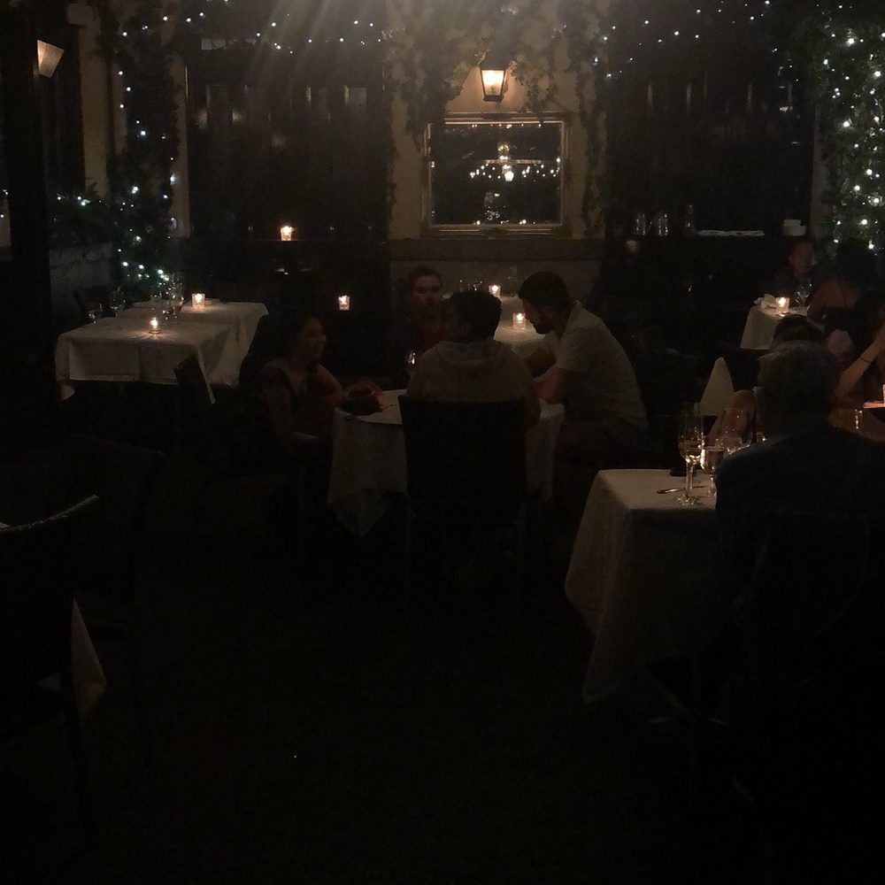 Brix & Mortar - Wine Bars Near Me - Vancouver, British Columbia Brix & Mortar - Wine Bars Near Me - Vancouver, British Columbia