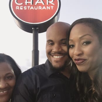 Char Restaurant - Dinner date! - Steakhouses Near Me - Jackson, Mississippi Char Restaurant - Dinner date! - Steakhouses Near Me - Jackson, Mississippi