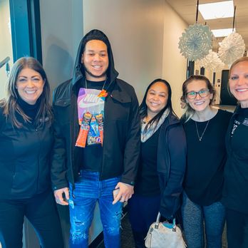 Dr Wax Orthodontics - Orthodontists Near Me - Linden, Michigan