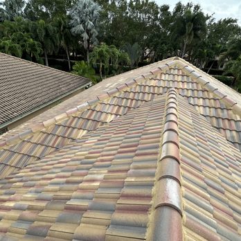 J.E.T Home Inspections - Home Inspectors Near Me J.E.T Home Inspections - Home Inspectors Near Me