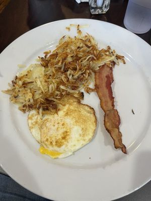 St Helen's Restaurant and Sports Bar by null