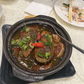 Saigon Kitchen - ca kho/fish - Vietnamese Near Me - San Jose, California Saigon Kitchen - ca kho/fish - Vietnamese Near Me - San Jose, California