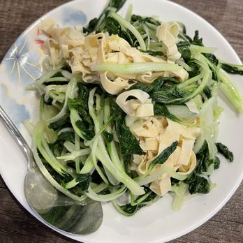 Shanghai Bistro - Shanghainese Near Me - Newark, California