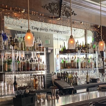 Corridor 44 - Champagne Bars Near Me - Denver, Colorado Corridor 44 - Champagne Bars Near Me - Denver, Colorado