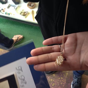 Magic Mushroom/Oregon Gifts - Gift Shops Near Me - Sutherlin, Oregon