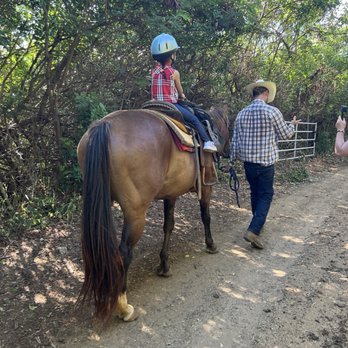 Gunstock Ranch - One happy girl - Horseback Riding Near Me - Laie, Hawaii Gunstock Ranch - One happy girl - Horseback Riding Near Me - Laie, Hawaii