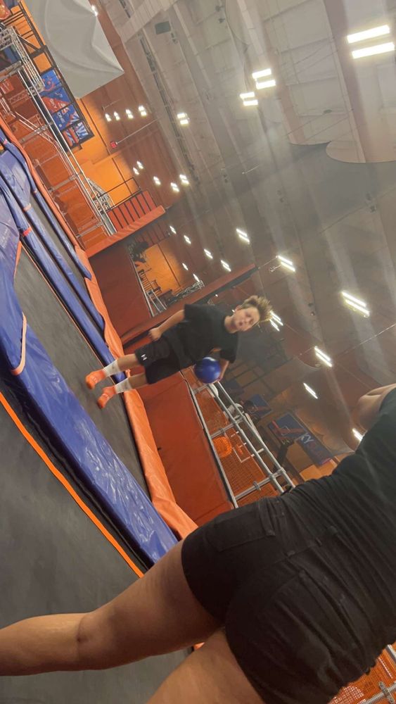 PARKSIDE ELEMENTARY SCHOOL 5620 Smith Station Rd, Fredericksburg, Virginia Elementary