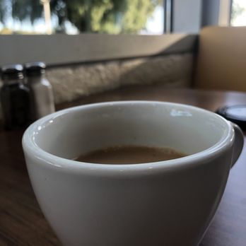 Joe's Farm Grill - Cafe - American Near Me - Gilbert, Arizona