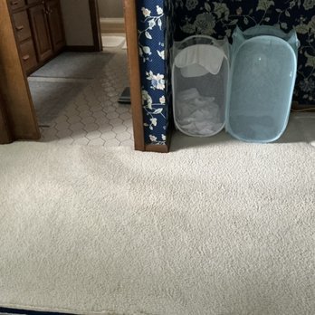 Zerorez Pittsburgh - Carpet Cleaning Near Me - Sewickley, Pennsylvania Zerorez Pittsburgh - Carpet Cleaning Near Me - Sewickley, Pennsylvania
