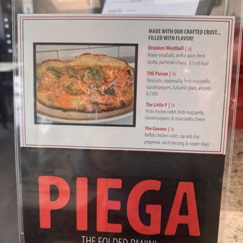 Gentili’s Pizza & Steaks - Pizza Near Me - Exton, Pennsylvania Gentili’s Pizza & Steaks - Pizza Near Me - Exton, Pennsylvania