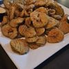 Clutch Kitchen & Pour House gift card