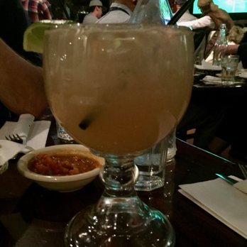 Sin Fronteras Cafe - Latin American Near Me - Annapolis, Maryland