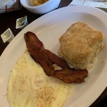 SideKicks Cafe - Breakfast plate - Cafes Near Me - Madison, Tennessee