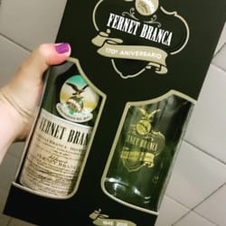 Carrefour Market - Edición aniversario!!!