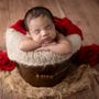 Photo of Babyfaces Photography