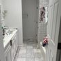 Photo of Chris Luna  Plumbing