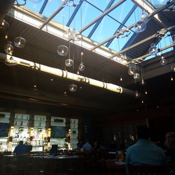 129 Center Cut - Steakhouses Near Me - Grayslake, Illinois 129 Center Cut - Steakhouses Near Me - Grayslake, Illinois