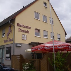 Hotel Rotes Roß