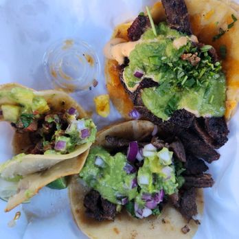 Gordos Tacos - Carne Asada, steak taco - Tacos Near Me - Scottsdale, Arizona Gordos Tacos - Carne Asada, steak taco - Tacos Near Me - Scottsdale, Arizona
