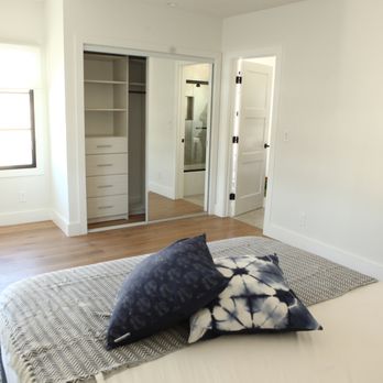 Summit Management Group - General Contractors Near Me - Los Angeles, California Summit Management Group - General Contractors Near Me - Los Angeles, California