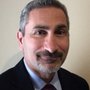 Photo of G Gary Demerjian, DDS