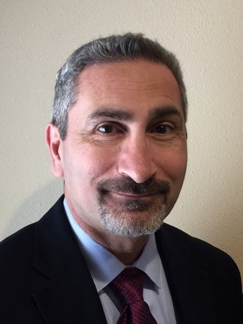 G Gary Demerjian, DDS - sleep specialist in Glendora, CA