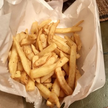Duccini's Pizza - French fries via delivery - Pizza Near Me - Falls Church, Virginia Duccini's Pizza - French fries via delivery - Pizza Near Me - Falls Church, Virginia