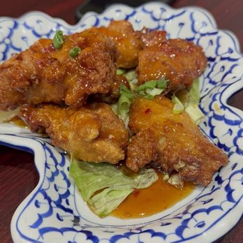 Bangkok Thai Restaurant - Thai Near Me - New Orleans, Louisiana Bangkok Thai Restaurant - Thai Near Me - New Orleans, Louisiana