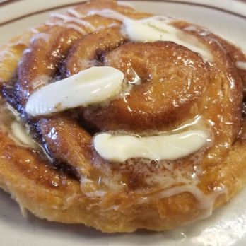 AJ's Cafe & Grill - Breakfast & Brunch Near Me - Turlock, California AJ's Cafe & Grill - Breakfast & Brunch Near Me - Turlock, California