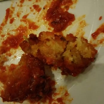 Indian Oven - Indian Near Me - Vancouver, British Columbia