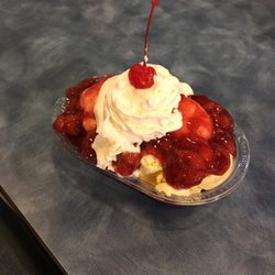 Braum's