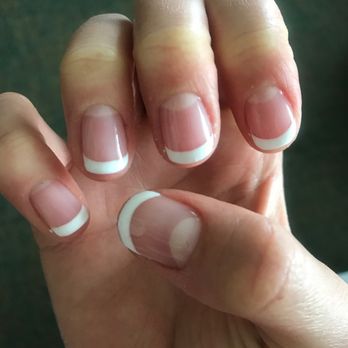 Charisma Nails & Spa - Nail Salons Near Me - San Antonio, Texas Charisma Nails & Spa - Nail Salons Near Me - San Antonio, Texas