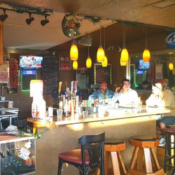 Kelli's Cafe
