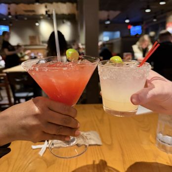 Chili's - American Near Me - Wyoming, Michigan Chili's - American Near Me - Wyoming, Michigan
