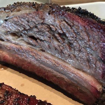 The Switch - 3/4 LB Beef Short Rib - Barbeque Near Me - Austin, Texas The Switch - 3/4 LB Beef Short Rib - Barbeque Near Me - Austin, Texas