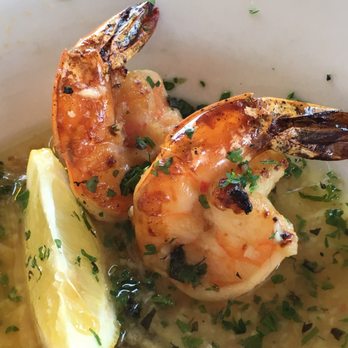 Grape Vine Cafe - Crab stuffed shrimp - Wine Bars Near Me - Las Vegas, Nevada Grape Vine Cafe - Crab stuffed shrimp - Wine Bars Near Me - Las Vegas, Nevada