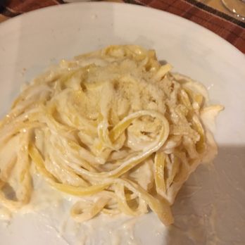 Il Barroccio - Alfredo - Italian Near Me - Rome, RM
