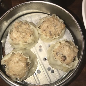 JUN - Szechuan Near Me - Minneapolis, Minnesota JUN - Szechuan Near Me - Minneapolis, Minnesota