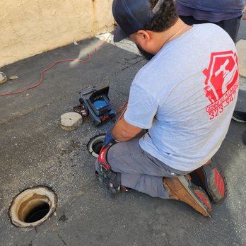 Gonness Plumbing And Rooter Services - Unclogging drain - Plumbing Near Me - Commerce, California Gonness Plumbing And Rooter Services - Unclogging drain - Plumbing Near Me - Commerce, California