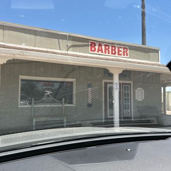 Two Guys Barbershop - Two Guys - Barbers Near Me - Gilbert, Arizona Two Guys Barbershop - Two Guys - Barbers Near Me - Gilbert, Arizona