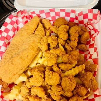 Ocean Blue Seafood Restaurant - Seafood Near Me - Greensboro, North Carolina Ocean Blue Seafood Restaurant - Seafood Near Me - Greensboro, North Carolina