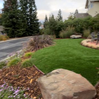 GS Landscaping - Landscaping Near Me GS Landscaping - Landscaping Near Me