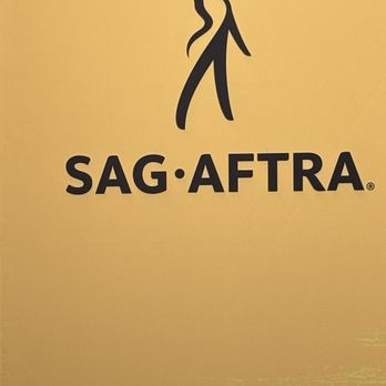 Courtyard San Diego Central - SAG-AFTRA logo - Hotels Near Me - San Diego, California
