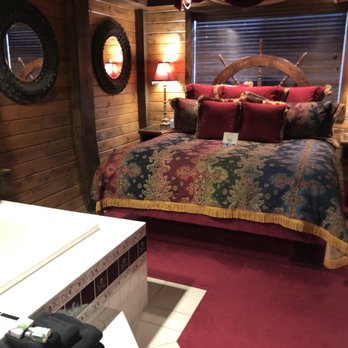 Black Swan Inn - Hotels Near Me - Pocatello, Idaho