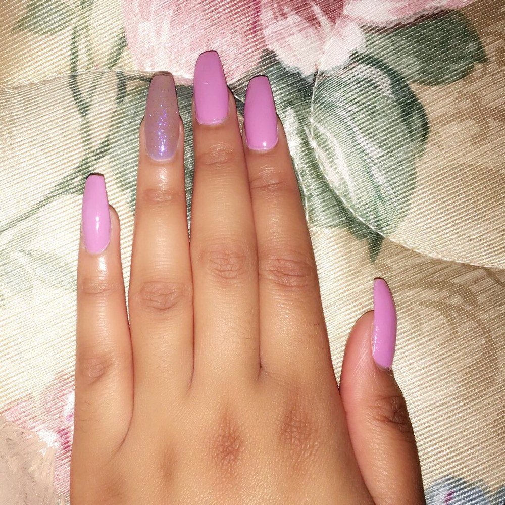 Paris Nails & Spa - Nail Salons Near Me - Manteca, California Paris Nails & Spa - Nail Salons Near Me - Manteca, California