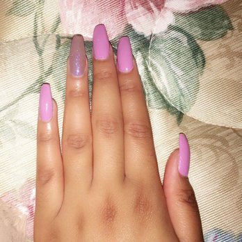 Paris Nails & Spa - Nail Salons Near Me - Manteca, California Paris Nails & Spa - Nail Salons Near Me - Manteca, California
