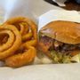 Photo of Aspen Street Grill